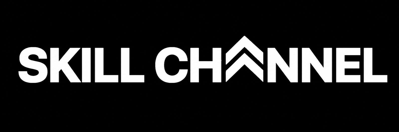 Skill Channel